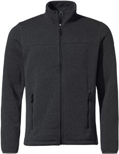 VAUDE Herren Unterjacke Me Rienza Jacket III