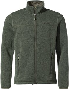 VAUDE Herren Unterjacke Me Rienza Jacket III