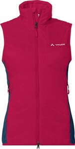 VAUDE Damen Weste Wo Sesvenna Vest IV