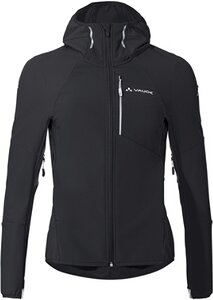 VAUDE Damen Funktionsjacke Wo Larice Jacket IV
