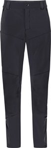 VAUDE Herren Hose Me Larice Pants IV