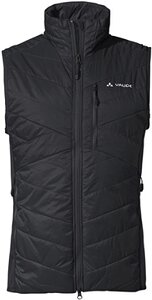 VAUDE Herren Weste Me Sesvenna Vest IV