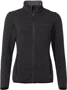 VAUDE Damen Unterjacke Wo Rienza Jacket IV