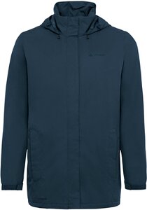 VAUDE Herren Funktionsjacke Me Escape Parka