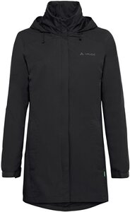 VAUDE Damen Funktionsjacke Wo Escape Parka