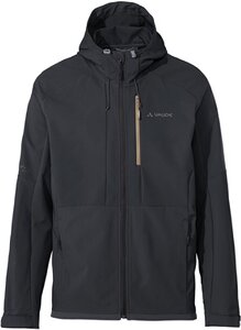 VAUDE Herren Funktionsjacke Me Elope Storm Jacket