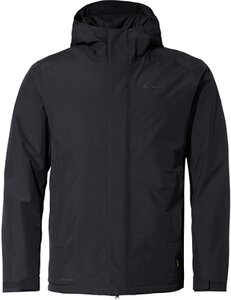 VAUDE Herren Funktionsjacke Me Rosemoor Padded Jacket II