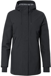 VAUDE Damen Funktionsjacke Wo Coreway Parka