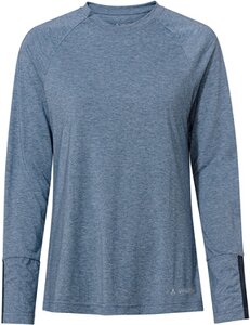 VAUDE Damen Shirt Wo Skomer LS T-Shirt III