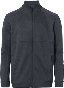 VAUDE Herren Funktionsjacke Me Neyland Hiking SC Jacket