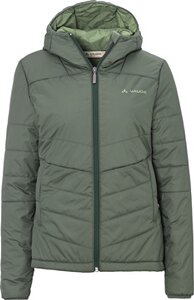 VAUDE Damen Funktionsjacke SE Women´s Vajont Jacket II