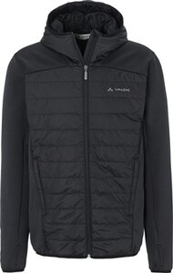 VAUDE Herren Funktionsjacke SE Me Vajont Hybrid Jacket