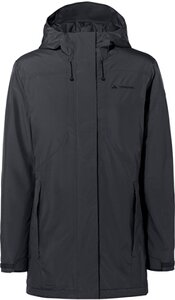 VAUDE Damen Mantel Wo Rosemoor Padded Parka