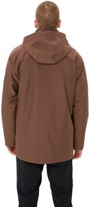 VAUDE Herren Doppeljacke Me Idris 3in1 Parka IV – Bild 4