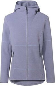 VAUDE Damen Unterjacke Wo Neyland Fleece Hoody II