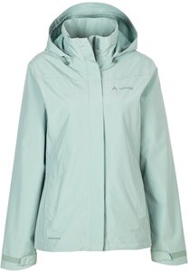 VAUDE Damen Funktionsjacke SE Wo Langma 2L Jacket