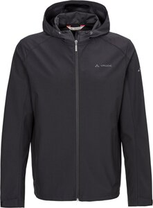 VAUDE Herren Funktionsjacke SE Me Langma Softshell Jacket