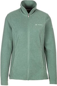 VAUDE Damen Funktionsjacke SE Langma Fleece Jacket