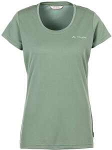 VAUDE Damen Shirt SE Wo Langma T-Shirt