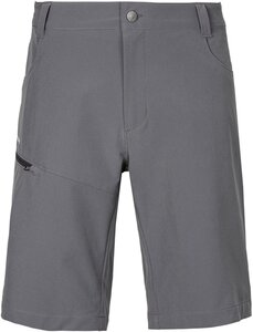 HELLYHANSEN Herren Kapuzensweat TECH LITE PULLOVER HOODIE