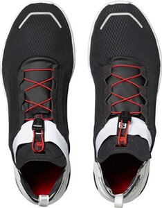 SALOMON Herren Schuhe T MUTER WR Bk/Bk/Wh online kaufen ...