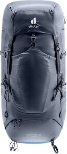 DEUTER Rucksack Aircontact Lite 50 + 10
