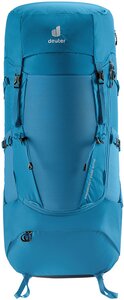 DEUTER Rucksack Aircontact Core 60+10