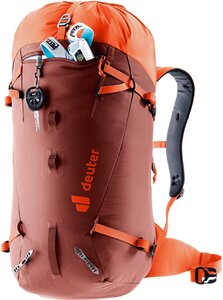 DEUTER Rucksack Guide 30
