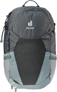 DEUTER Rucksack Futura 25 SL