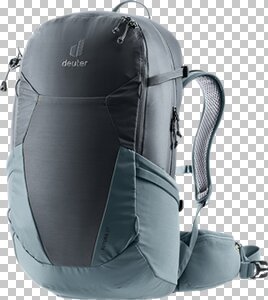 DEUTER Rucksack Futura 27