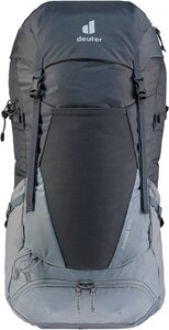 DEUTER Rucksack Futura 30 SL