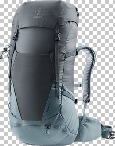 DEUTER Rucksack Futura 32