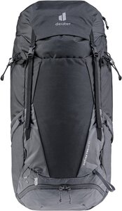 DEUTER Rucksack Futura Pro 42 EL