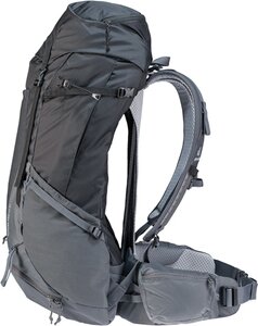 DEUTER Rucksack Futura Pro 42 EL – Bild 3