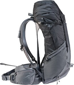 DEUTER Rucksack Futura Pro 42 EL – Bild 4