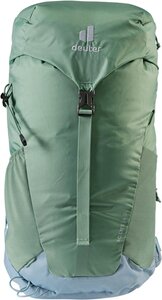 DEUTER Rucksack AC Lite 14 SL