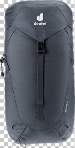 DEUTER Rucksack AC Lite 24