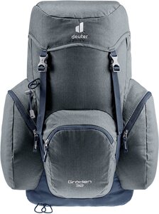 DEUTER Rucksack Gröden 32