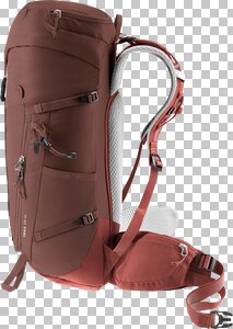 DEUTER Rucksack Trail 28 SL – Bild 3