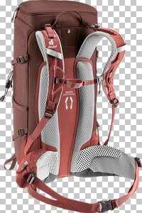 DEUTER Rucksack Trail 28 SL – Bild 5