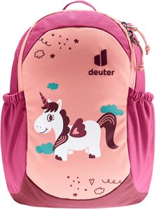 DEUTER Rucksack Pico