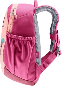 DEUTER Rucksack Pico – Bild 3