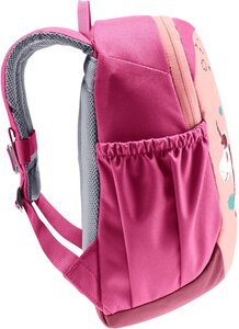 DEUTER Rucksack Pico – Bild 4