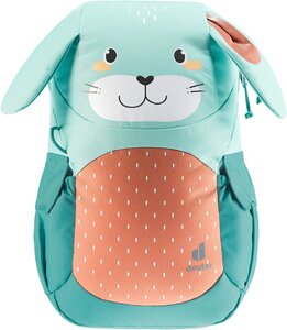 DEUTER Rucksack Kikki