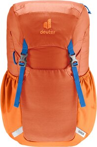 DEUTER Rucksack Junior