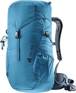DEUTER Rucksack Climber 22