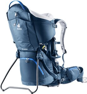 DEUTER Rucksack Kid Comfort