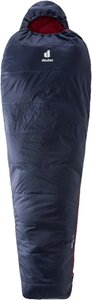 product item