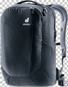 DEUTER Rucksack Giga