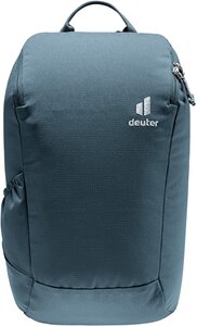 DEUTER Rucksack Step Out 16